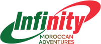 Infinity Morocco